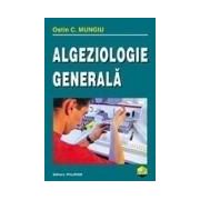 Algeziologie generala