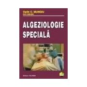 Algeziologie speciala