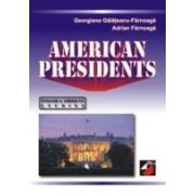 AMERICAN PRESIDENTS