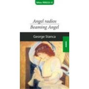 ANGEL RADIOS / BEAMING ANGEL