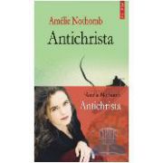 Antichrista