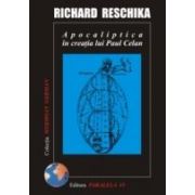 APOCALIPTICA ÎN CREATIA LUI PAUL CELAN