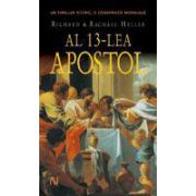 Al 13-lea Apostol