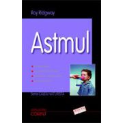 ASTMUL