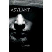 Asylant