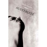 Austerlitz