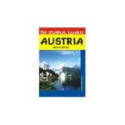 Austria – ghid turistic