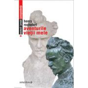 Aventurile vietii mele (2 vol)