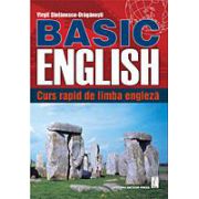 Basic English