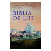 Biblia de lut