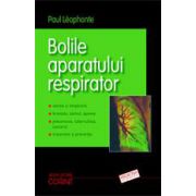 BOLILE APARATULUI RESPIRATOR