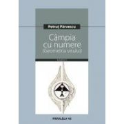 Campia cu numere (Geometria visului) - poezie -