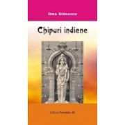 CHIPURI INDIENE