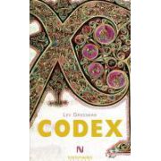 Codex