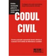 Codul Civil