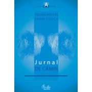 Jurnal de cămin