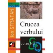 CRUCEA VERBULUI