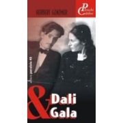 DALI si GALA