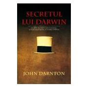 Secretul lui Darwin