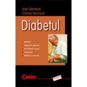 DIABETUL