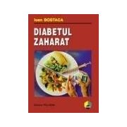 Diabetul zaharat (editia a IV-a)