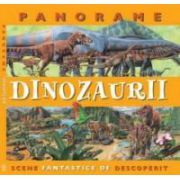 Dinozaurii