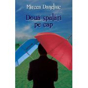 Două spălări pe cap