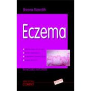 ECZEMA