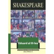 EDUARD AL III-LEA. SIR THOMAS MORE, editia a III-a