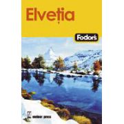 Elvetia - Ghid Turistic
