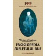 ENCICLOPEDIA SUFLETULUI RUS