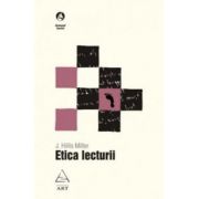 Etica lecturii