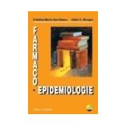 Farmacoepidemiologie