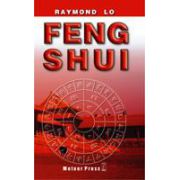 Feng shui