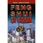 Feng shui si banii