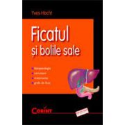 FICATUL SI BOLILE SALE