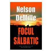 Focul salbatic