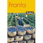 Franta - Ghid Turistic