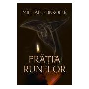 Fratia runelor