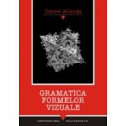 GRAMATICA FORMELOR VIZUALE