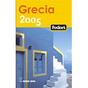 Grecia - Ghid Turistic