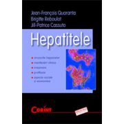 HEPATITELE