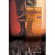 Hiroshima Joe