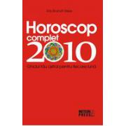 Horoscop complet 2010