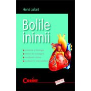 BOLILE INIMII