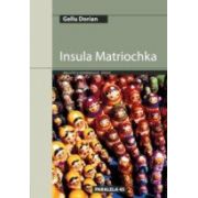 INSULA MATRIOCHKA