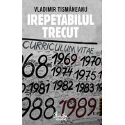 Irepetabilul trecut