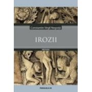 IROZII / THE HERODS