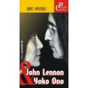 JOHN LENNON & YOKO ONO