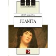 JUANITA